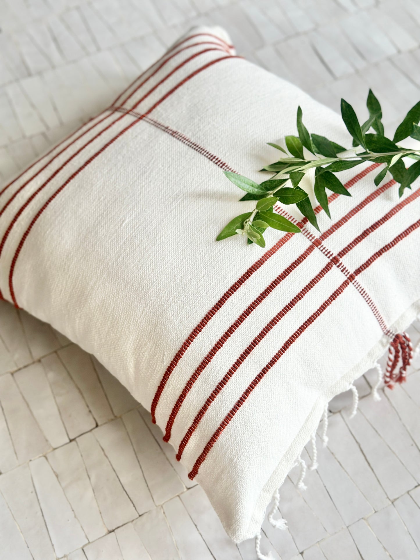 COUSSIN BELLAGIO