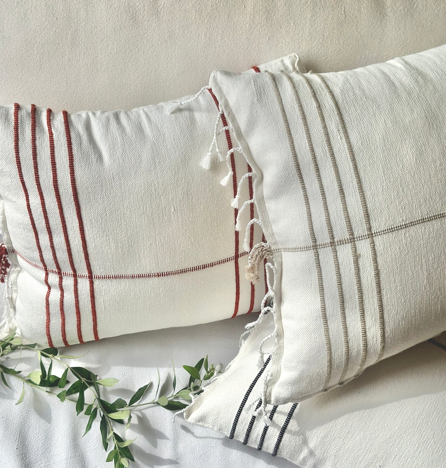 COUSSIN BELLAGIO