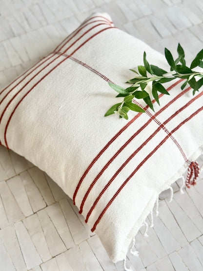 COUSSIN BELLAGIO