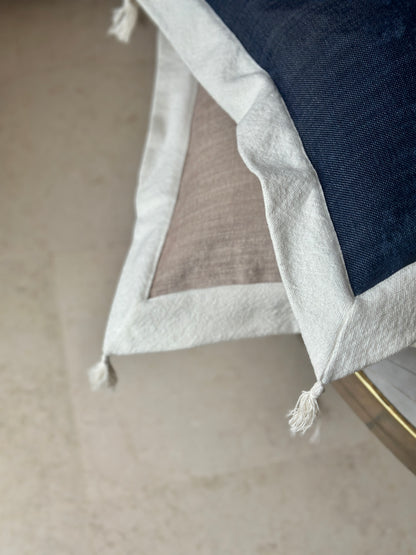 COUSSIN BOHO