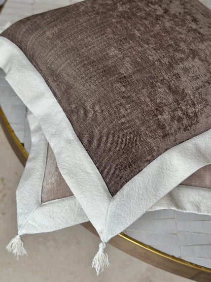 COUSSIN BOHO