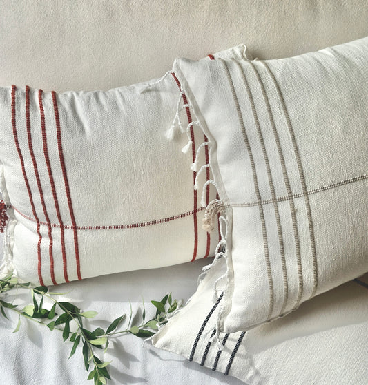 COUSSIN BELLAGIO