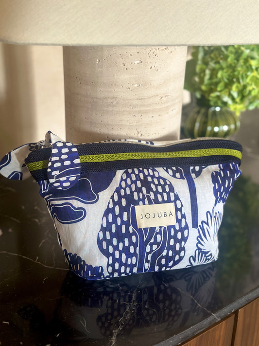 TROUSSE JARDIN D'EDEN
