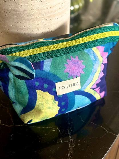TROUSSE RIO