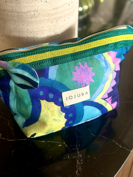 TROUSSE RIO
